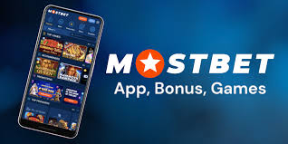 Best Online Casino Welcome Packages of 2025 2 Best Online Casino Welcome Packages of 2025 2