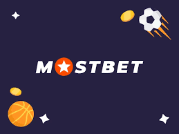 Best Payment Methods in AZ 0 Best Payment Methods in AZ 0