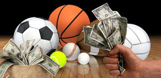 Casino Free Roll Tournaments Win Big Without Risking a Dime! Casino Free Roll Tournaments Win Big Without Risking a Dime!