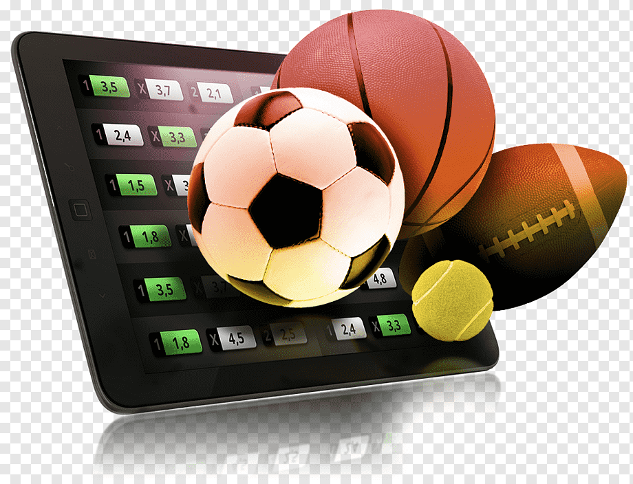 Casino Free Roll Tournaments Win Big Without Risking a Dime! Casino Free Roll Tournaments Win Big Without Risking a Dime!