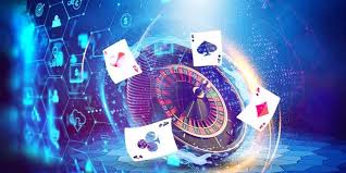Casino Payment Methods Compared 60 Casino Payment Methods Compared 60
