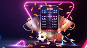 Casino Payment Methods Compared 60 Casino Payment Methods Compared 60