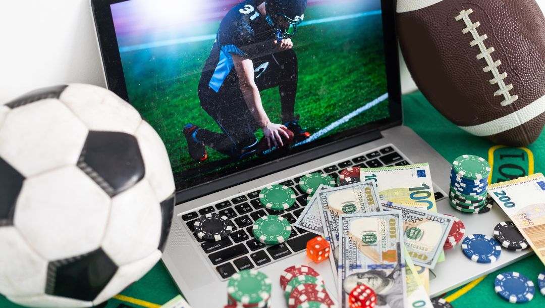 Casino Software Providers Ranked 2 Casino Software Providers Ranked 2