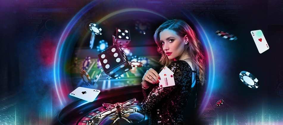 Casino Software Providers Ranked 2 Casino Software Providers Ranked 2