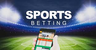 Casinos With Zero Deposit Fees or Charges Discover the Best Options Casinos With Zero Deposit Fees or Charges Discover the Best Options