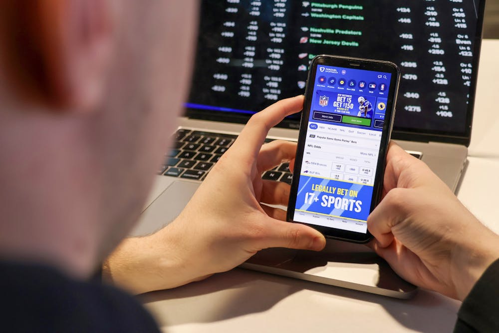 Discover the Excitement of Spin Slots With Expanding Bonus Rounds 18 Discover the Excitement of Spin Slots With Expanding Bonus Rounds 18