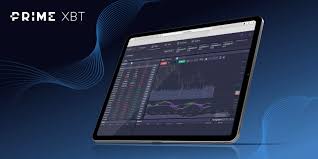 Discover the Future of Trading with the Trading Platform PrimeXBT 6 Discover the Future of Trading with the Trading Platform PrimeXBT 6