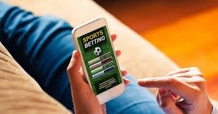 Exciting Game Shows in Online Casinos Experience the Thrill Exciting Game Shows in Online Casinos Experience the Thrill