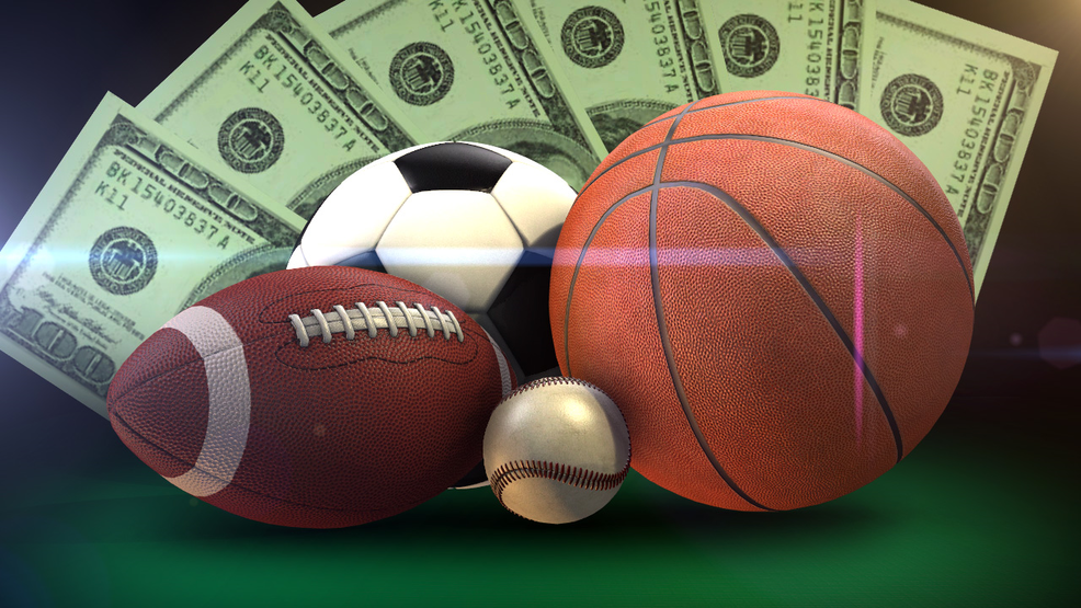 Exciting Game Shows in Online Casinos Experience the Thrill Exciting Game Shows in Online Casinos Experience the Thrill