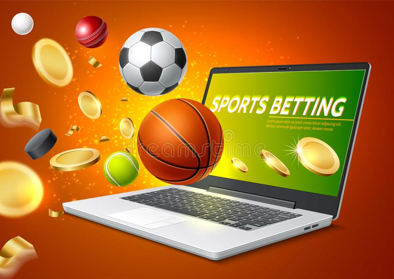 Exploring Casinos That Support Google Pay Transactions 5 Exploring Casinos That Support Google Pay Transactions 5