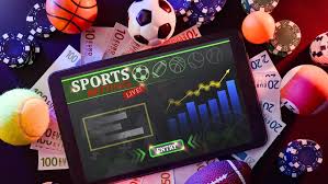 Exploring Casinos That Support Google Pay Transactions 5 Exploring Casinos That Support Google Pay Transactions 5