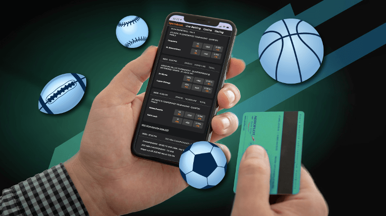 Get Paid in Minutes with Crypto Withdrawals 0 Get Paid in Minutes with Crypto Withdrawals 0