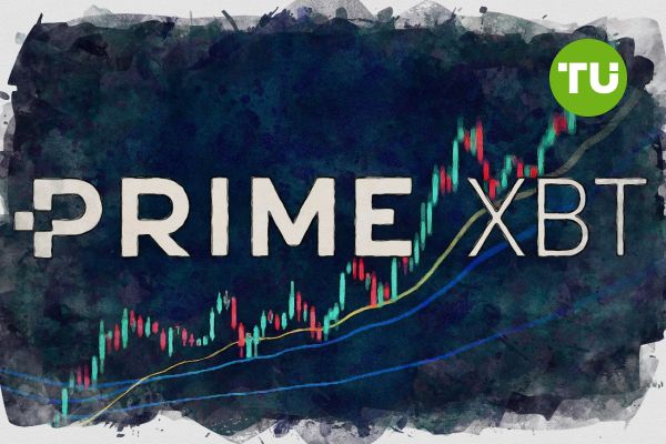 Mastering PrimeXBT Live Trading Strategies, Tips, and Insights Mastering PrimeXBT Live Trading Strategies, Tips, and Insights