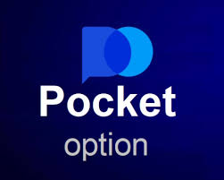 Mastering Trading on PocketOption A Comprehensive Guide Mastering Trading on PocketOption A Comprehensive Guide