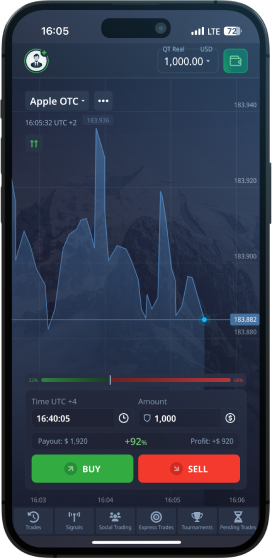 Mastering Trading on PocketOption A Comprehensive Guide Mastering Trading on PocketOption A Comprehensive Guide