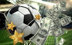 Ən yaxşı vizual effektlərə malik slot oyunları 7 Ən yaxşı vizual effektlərə malik slot oyunları 7