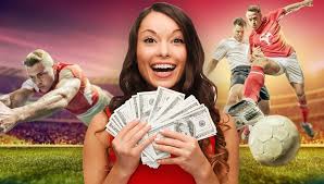 Panduan Lengkap sbobet88 bola parlay untuk Pemain Cerdas Panduan Lengkap sbobet88 bola parlay untuk Pemain Cerdas