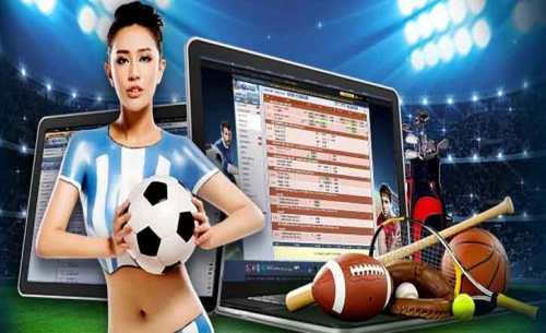 Panduan Lengkap sbobet88 bola parlay untuk Pemain Cerdas Panduan Lengkap sbobet88 bola parlay untuk Pemain Cerdas