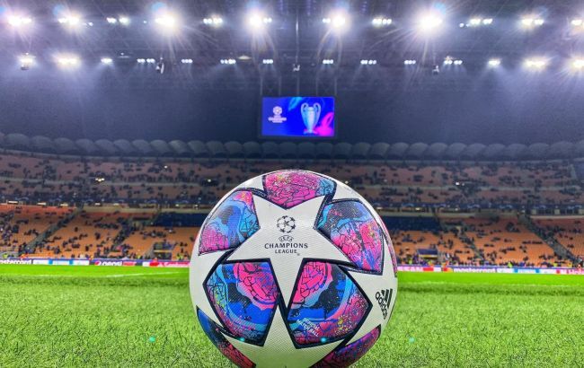 Panduan Lengkap sbobet88 bola parlay untuk Pemain Cerdas Panduan Lengkap sbobet88 bola parlay untuk Pemain Cerdas
