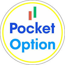 Пошаговое руководство по Вход Pocket Option Пошаговое руководство по Вход Pocket Option