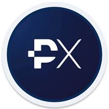 Ultimate Guide to PrimeXBT Trading Strategies and Tips Ultimate Guide to PrimeXBT Trading Strategies and Tips