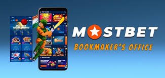 Understanding Online Casino Regulations in Azerbaijan 20 Understanding Online Casino Regulations in Azerbaijan 20