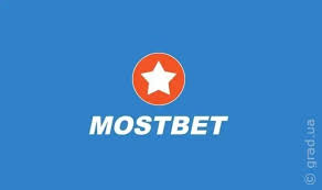 Using Portmanat and Local Wallets for Casino Payments 30 Using Portmanat and Local Wallets for Casino Payments 30