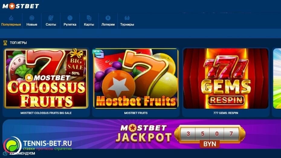 Using Portmanat and Local Wallets for Casino Payments 30 Using Portmanat and Local Wallets for Casino Payments 30